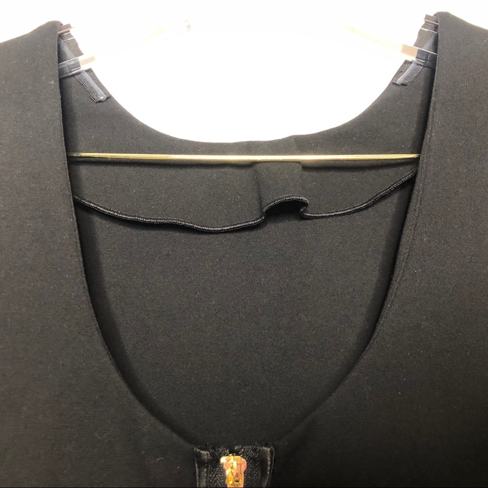 Juicy Couture LBD. - Picture 7 of 9